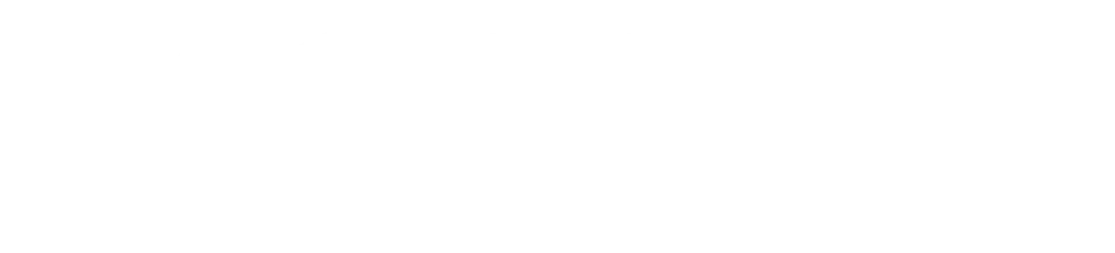Monro Casino