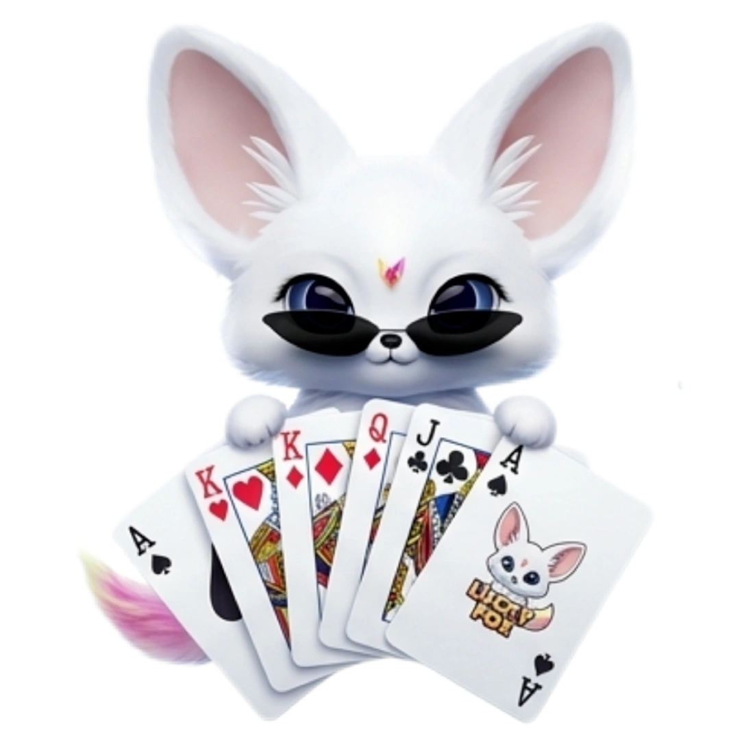 Monro Casino officieel
