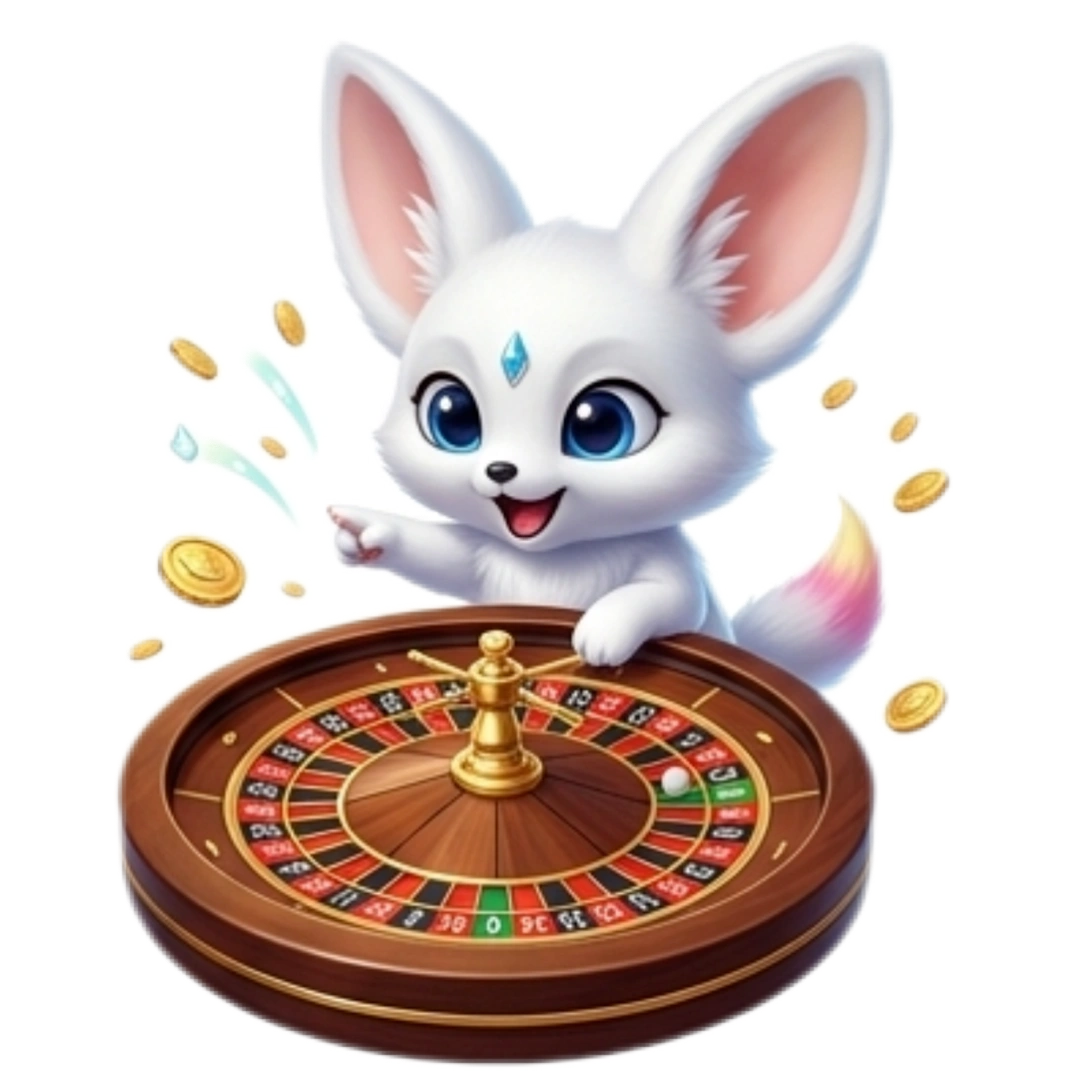 Monro Casino registreren