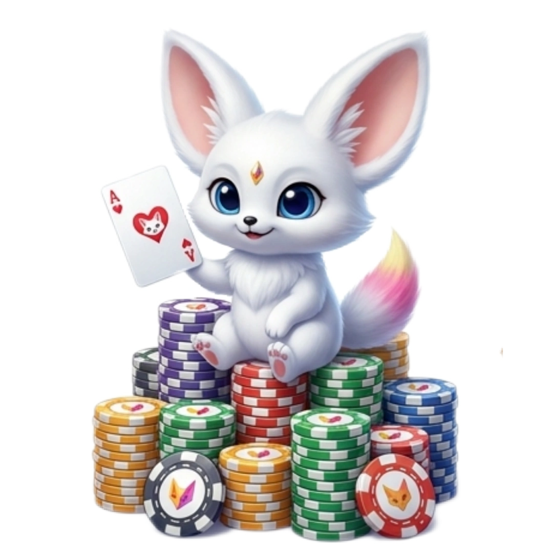 Monro Casino Nederland
